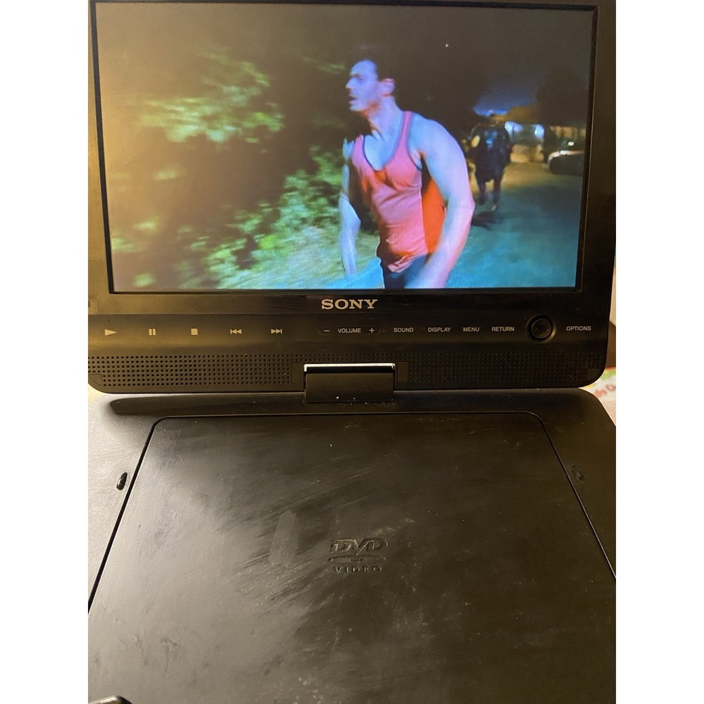Behemoth Dvd Paul Statman Josh Eisenberg Jennifer Churchich Angela Tested Works - Picture 7 of 13